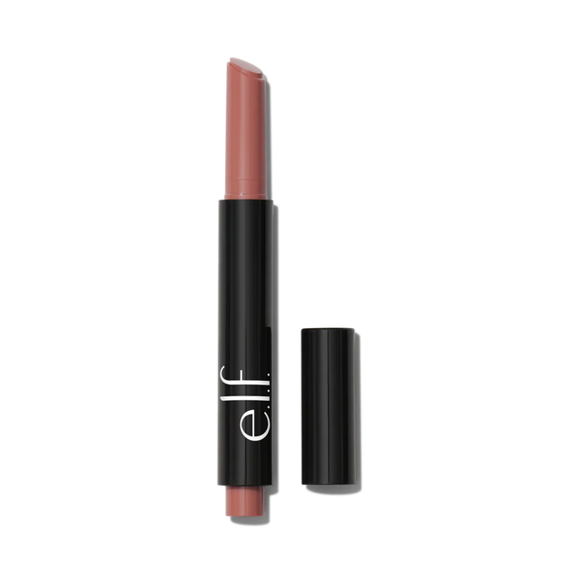 Плампер-карандаш для губ E.l.f. Cosmetics Pout Clout Lip Plumping Pen Pinky Out 2 г - Фото 4 Плампер-карандаш для губ E.l.f. Cosmetics Pout Clout Lip Plumping Pen Pinky Out 2 г - изображение 4