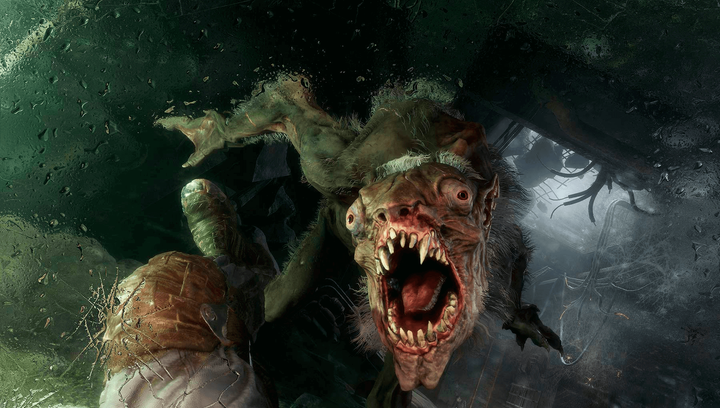 Игра Metro Exodus. Стандартное издание PS4 (8756703) - изображение 3
