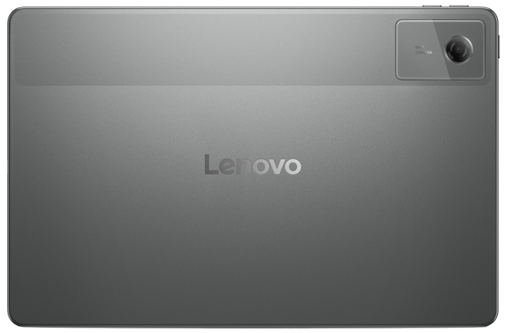 Планшет Idea Tab 8/128 WiFi Luna Grey + Pen (ZAFR0462UA) Lenovo 000342732 - изображение 2