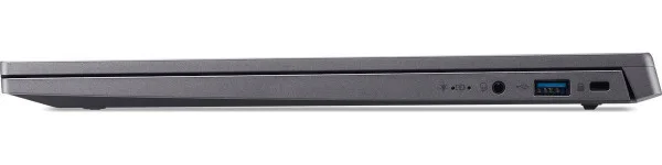 Ноутбук Acer Aspire Go 15 AG15-51P-510U (NX.J50AA.003) - зображення 3