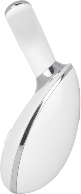 Masażer do twarzy i szyi Jocca 2416 - obraz 2