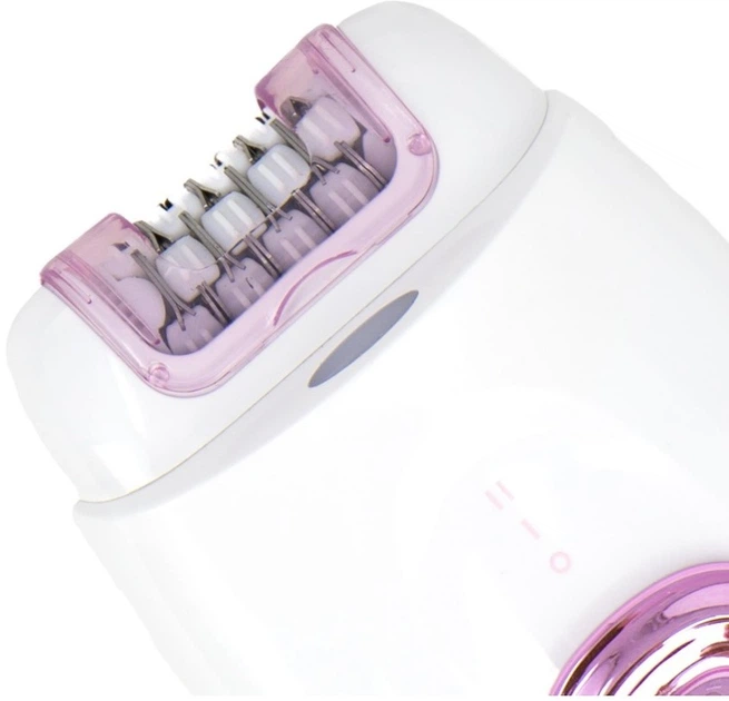 Depilator Jocca 2355 - obraz 2