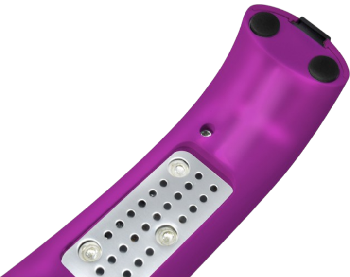 Лампа Jocca 1133R - зображення 2