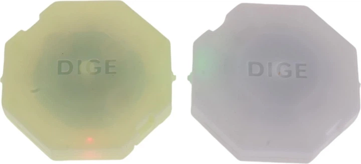 Конструктор магнітний Marble Run 228 елементів ZKL.8905  (5903864944662) - зображення 13