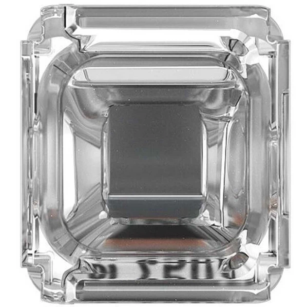 Szybkozłączka Wago 2773-2401/20 2 x 0.75-4 mm2 32 A 20 szt (4050822732425) - obraz 2