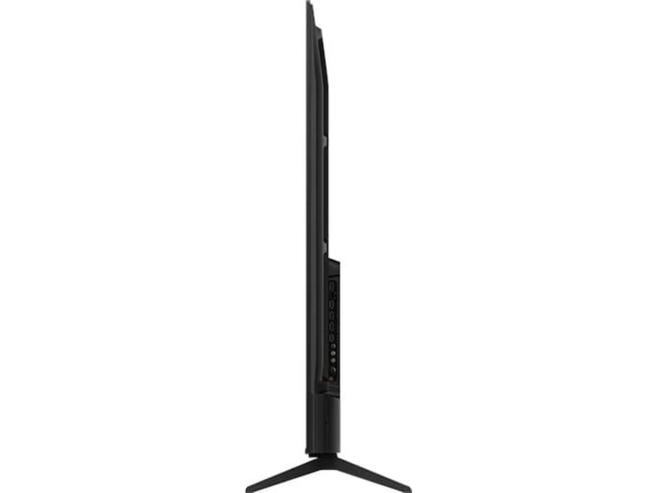 Телевізор TCL 50T69C - изображение 8