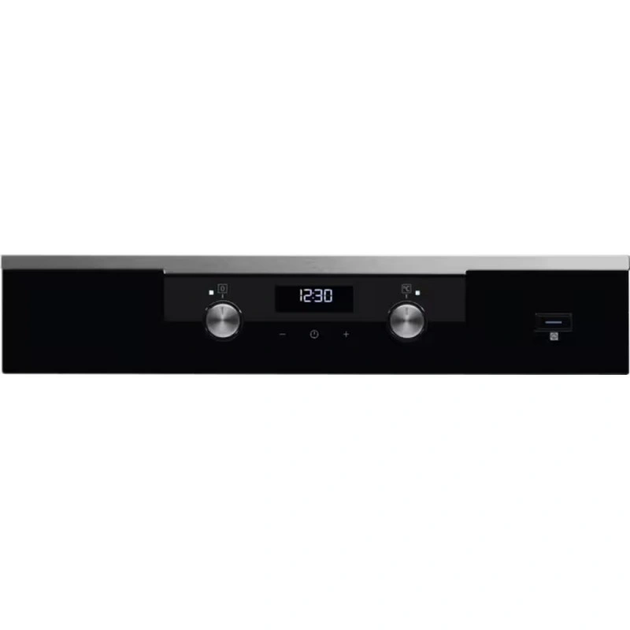 Духова шафа ELECTROLUX KODEF70X - изображение 2