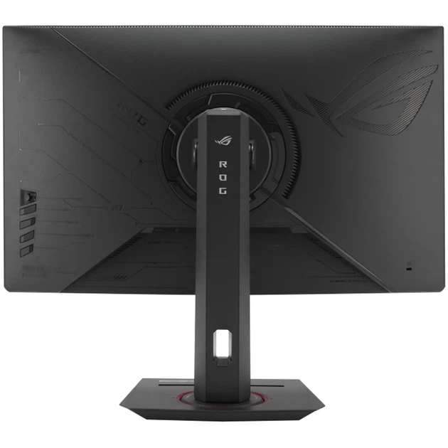 Монітор 27" Asus ROG Strix XG27WCMS (90LM09Y1-B01370) - Фото 4 Монітор 27" Asus ROG Strix XG27WCMS (90LM09Y1-B01370) - зображення 4
