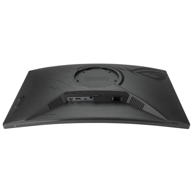 Монітор 27" Asus ROG Strix XG27WCMS (90LM09Y1-B01370) - Фото 6 Монітор 27" Asus ROG Strix XG27WCMS (90LM09Y1-B01370) - зображення 6