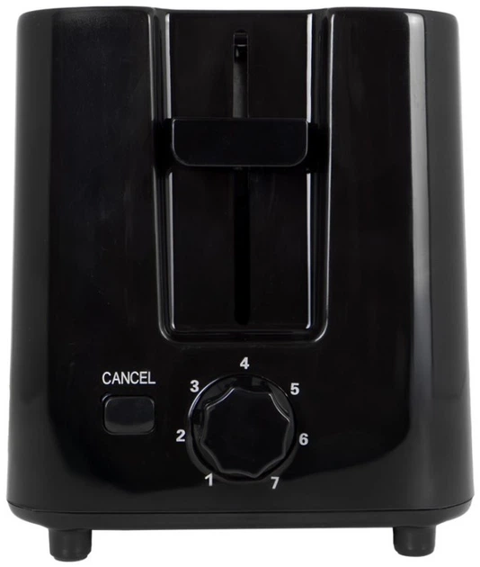 Toster Jocca 2418 - obraz 2