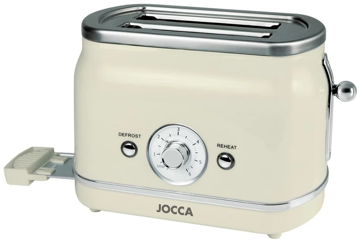 Toster Jocca 2708 - obraz 2