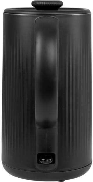 Czajnik elektryczny Jocca 2525 - obraz 2