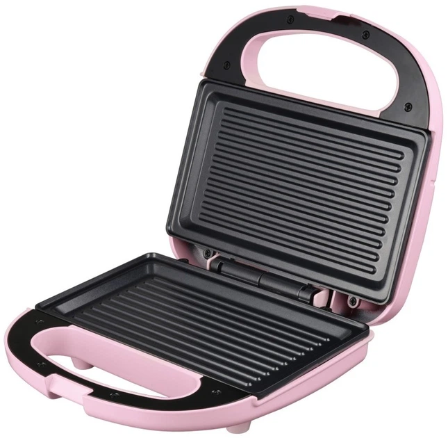 Opiekacz do kanapek Jocca 2144P - obraz 2