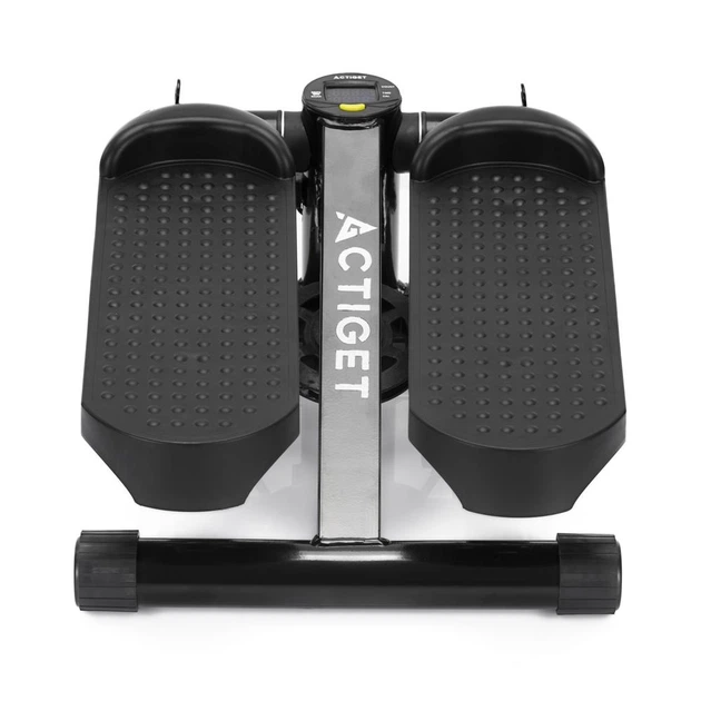 Степер тренувальний  Actiget з еспандерами ACT0173 (5908455310062) - зображення 4