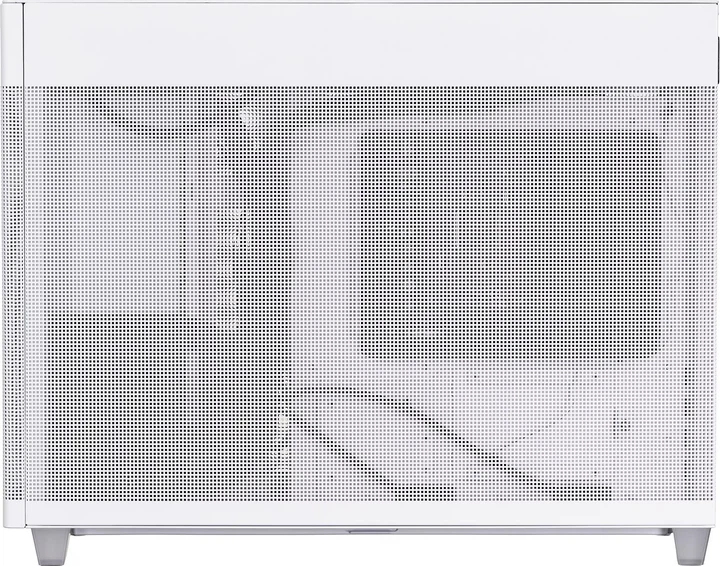 Комп'ютер Actina PBA Tower White (KOMACNGIP0518) - зображення 3