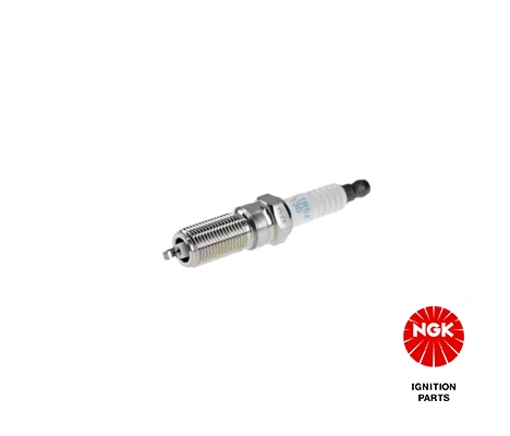 Свічка запалювання 3811 MAZDA 6 (GY) / MAZDA 3 (BL) / MAZDA 5 (CR19) 1999-2014р. - зображення 3