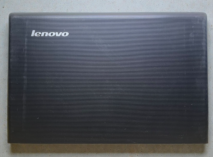 Ноутбук Б-класс Lenovo G500 / 15.6" (1366x768) TN / Intel Celeron 1005M (2 ядра по 1.9 GHz) / 8 GB DDR3 / 128 GB SSD / Intel HD Graphics / WebCam б/у - Фото 4 Ноутбук Б-класс Lenovo G500 / 15.6" (1366x768) TN / Intel Celeron 1005M (2 ядра по 1.9 GHz) / 8 GB DDR3 / 128 GB SSD / Intel HD Graphics / WebCam б/у - изображение 4