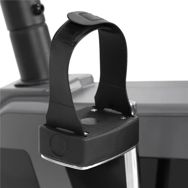 Rower stacjonarny magnetyczny Actiget ACT0175 (5908455310086) - obraz 9