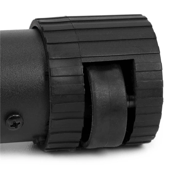 Rower stacjonarny magnetyczny Actiget ACT0175 (5908455310086) - obraz 14