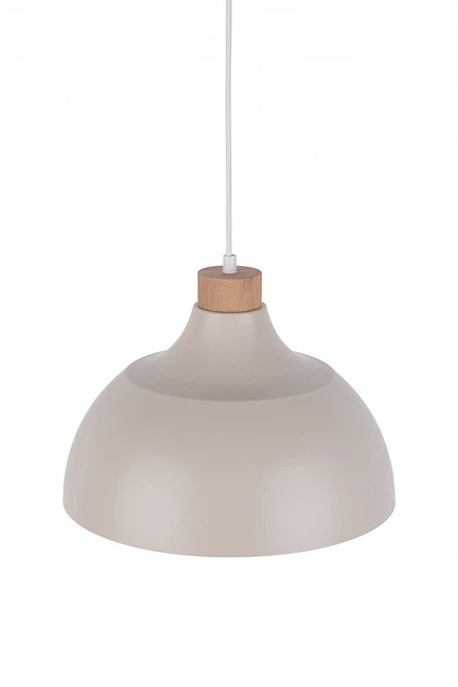 Підвісний світильник TK Lighting 5664 Cap - зображення 4