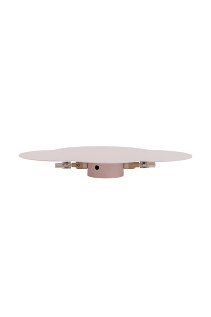 Настінний світильник TK Lighting 4967 Cloud - зображення 5