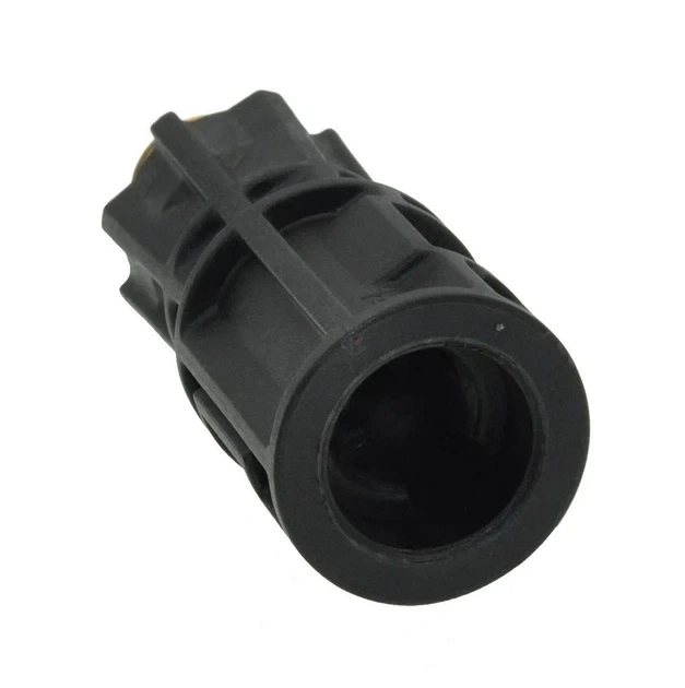 Переходник для насадок к мойкам INTERTOOL (it072) - изображение 3