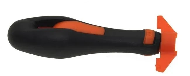 Ручка для круглых напильников ST FH 1, 00008814502. Артикул: rest967 - изображение 3