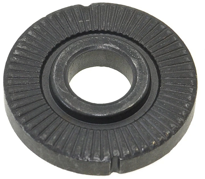 Зажимной фланец для болгарки Makita D115-230 аналог 224415-9, D=14 (bol752)) - изображение 2