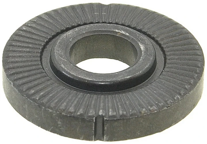 Зажимной фланец для болгарки Makita D115-230 аналог 224415-9, D=14 (bol752)) - изображение 3