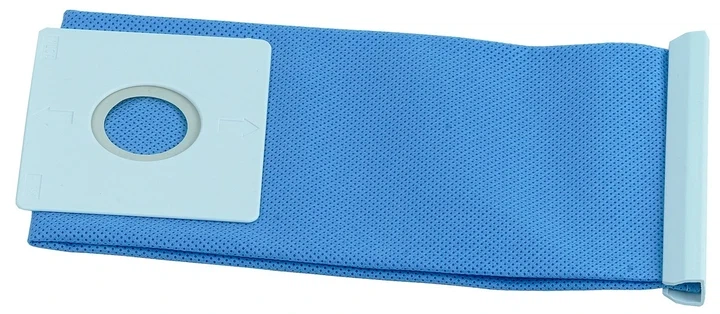 Мешок для пылесоса Samsung VT-95B DJ69-00481A, DJ69-00481B 109×100, D=46 мм (меш072) - Фото 2 Мешок для пылесоса Samsung VT-95B DJ69-00481A, DJ69-00481B 109×100, D=46 мм (меш072) - изображение 2