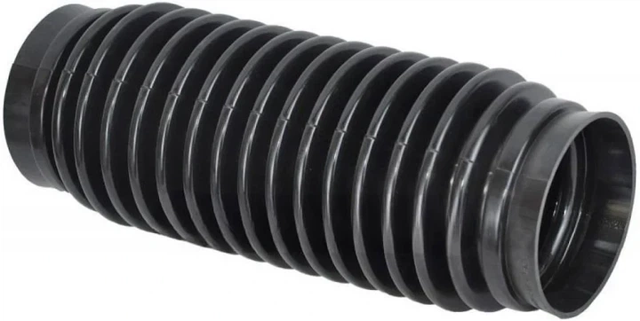 Гофрошланг для обприскувача ST SR 430/SR 450, 42447016104 (rest1202) - Фото 1 Гофрошланг для обприскувача ST SR 430/SR 450, 42447016104 (rest1202) - зображення 1