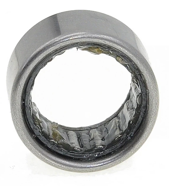 Голковий підшипник для гайковерта Makita 6906 (212151-9) (під1162) - зображення 2