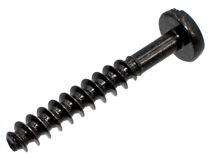 Винт-саморез 5×35 Makita 9020, 266373-3 (rest349)) - изображение 2