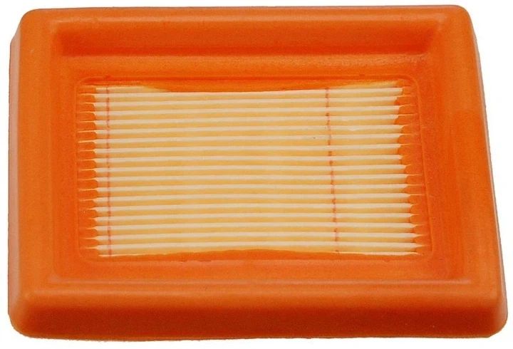 Воздушный фильтр для триммера ST FS-120/FS-200/FS-250, аналог 41341410300 (фил079) - Фото 2 Воздушный фильтр для триммера ST FS-120/FS-200/FS-250, аналог 41341410300 (фил079) - изображение 2