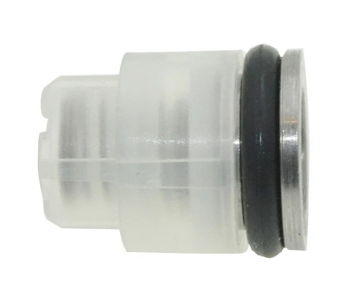 Клапан для мойки высокого давления Makita HW110/HW130, 2109051 (авм131) - Фото 1 Клапан для мойки высокого давления Makita HW110/HW130, 2109051 (авм131) - изображение 1