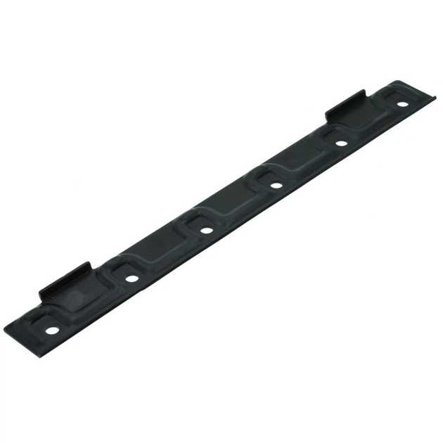 Бічна підпірка для рейсмусового верстата Makita 2012/2012NB, 343682-8 (rest890)) - зображення 2