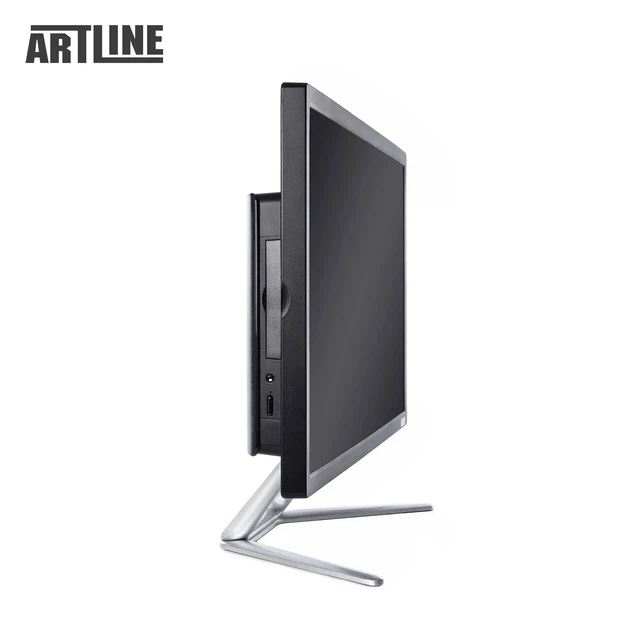 Моноблок ARTLINE Business F29v14 - изображение 11