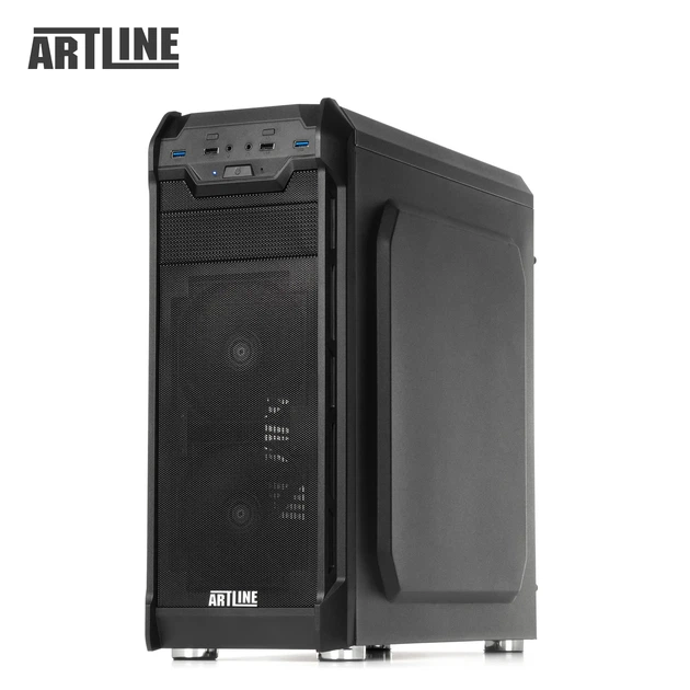 Робоча станція ARTLINE WorkStation W73 Windows 11 Pro (W73v28Win) - зображення 11