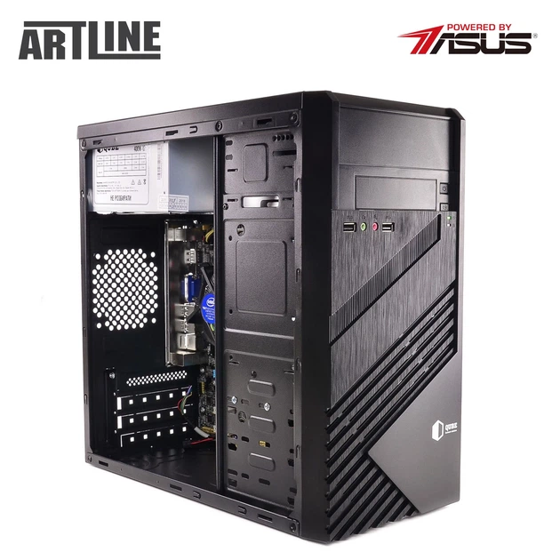 Комп'ютер ARTLINE Business B57v27Win - зображення 10