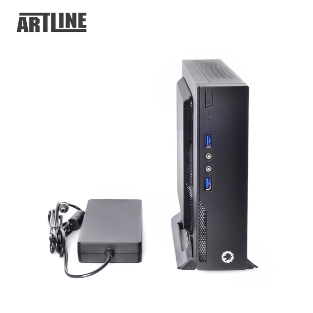 Неттоп ARTLINE Business B19v01Win - Фото 12 Неттоп ARTLINE Business B19v01Win - зображення 12