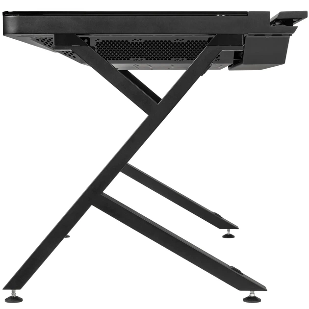 Комп'ютер в столі ARTLINE Overlord DESK Windows 11 Pro (DESKv05Win) - Фото 2 Комп'ютер в столі ARTLINE Overlord DESK Windows 11 Pro (DESKv05Win) - изображение 2