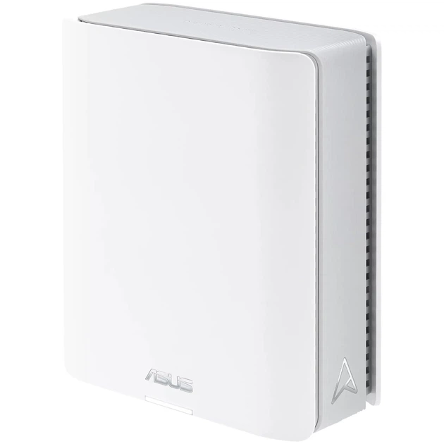 Маршрутизатор ASUS ZenWiFi BT8 2PK (90IG0930-MO3B20) - Фото 3 Маршрутизатор ASUS ZenWiFi BT8 2PK (90IG0930-MO3B20) - изображение 3