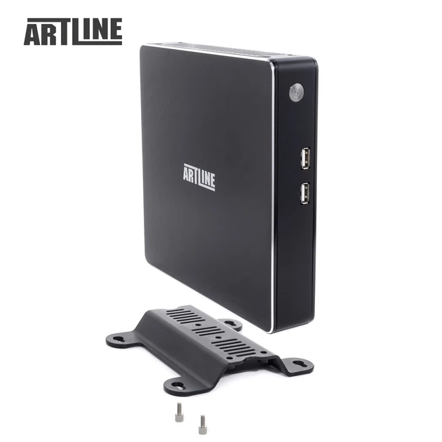Неттоп ARTLINE Business B11 Windows 11 Pro (B11v27Win) - изображение 12