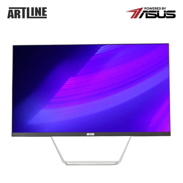 Моноблок ARTLINE Business M75 Windows 11 Pro (M75v06Win) - изображение 10