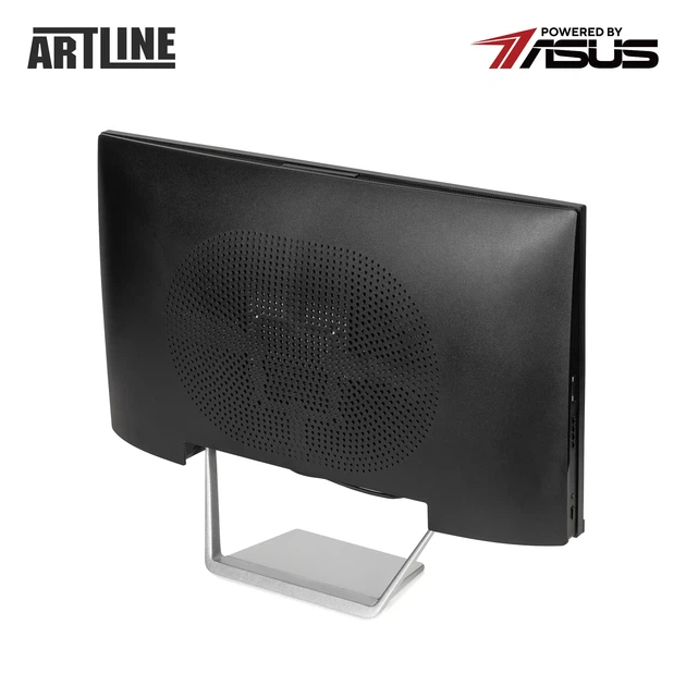 Моноблок ARTLINE Business M75 Windows 11 Pro (M75v06Win) - изображение 11