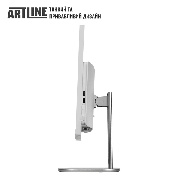 Моноблок ARTLINE Business M61 Windows 11 Pro (M61v36Win) - изображение 5