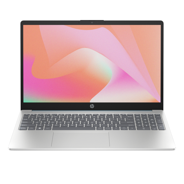 Ноутбук 15.6FI/R7 5825U/16/512/Radeon/DOS/Moonligh t Blue Ноутбук HP Laptop 15-fc0242ua Ноутбук HP (D16CJEA) - Фото 1 Ноутбук 15.6FI/R7 5825U/16/512/Radeon/DOS/Moonligh t Blue Ноутбук HP Laptop 15-fc0242ua Ноутбук HP (D16CJEA) - зображення 1