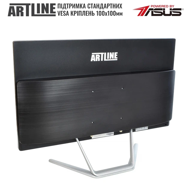 Моноблок ARTLINE Home G71 Windows 11 Pro (G71v22win) - изображение 5