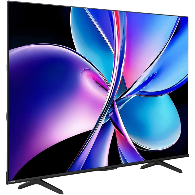 Телевізор Hisense 85E7Q PRO - изображение 3