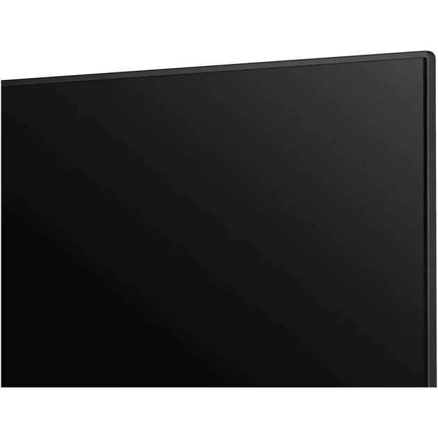 Телевізор Hisense 85E7Q PRO - изображение 6
